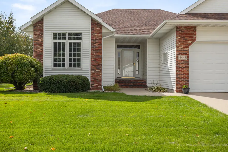 4443 3rd Street S, Moorhead, MN 56560 - #3