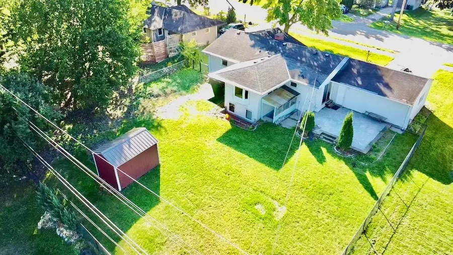795 County Road B2 W, Roseville, MN 55113 - #3