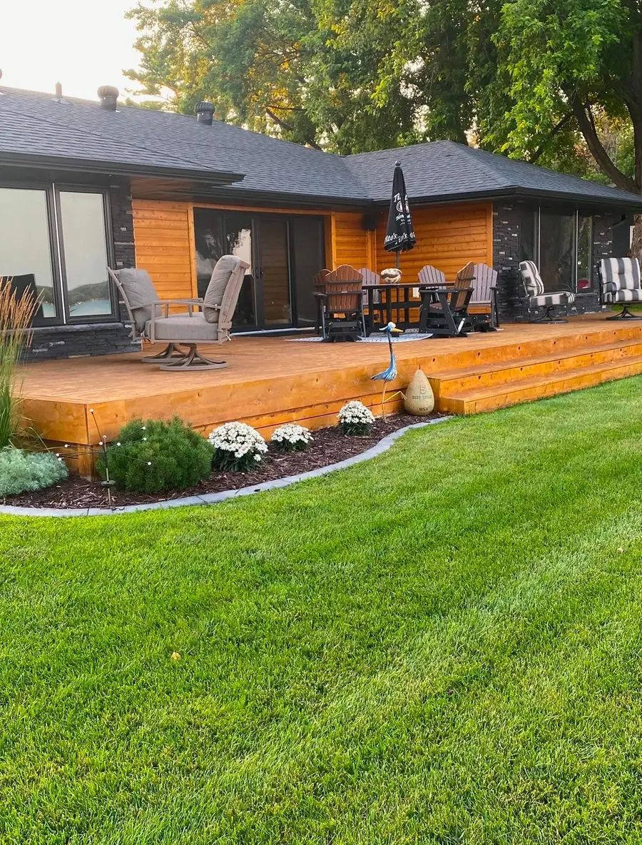 742 Shorewood Drive, Detroit Lakes, MN 56501 - #2