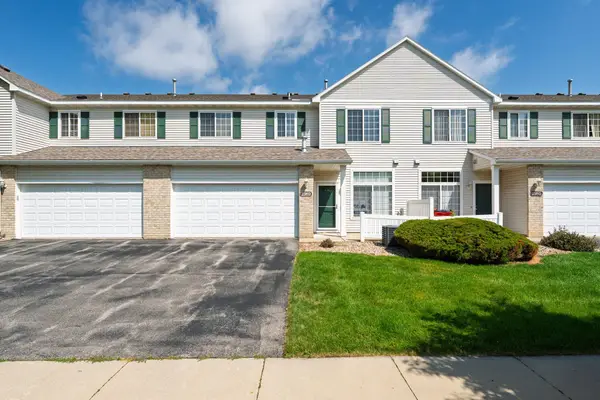 2989 Boulder Ridge Drive Nw, Rochester, MN 55901