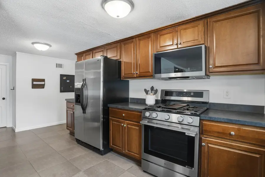 8841 Nicollet Avenue S, Minneapolis, MN 55420 - #3