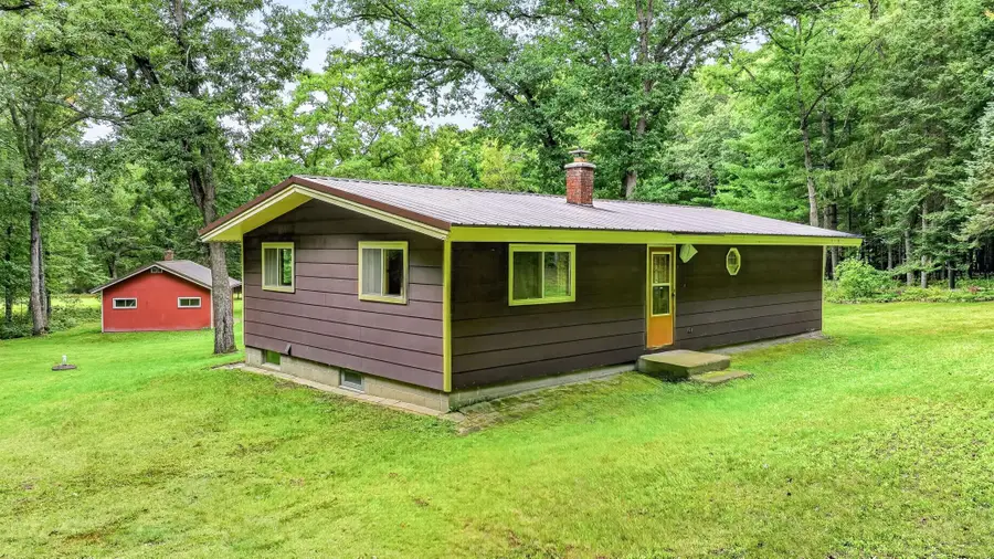 N9278 State Road 25, Colfax, WI 54730 - #3