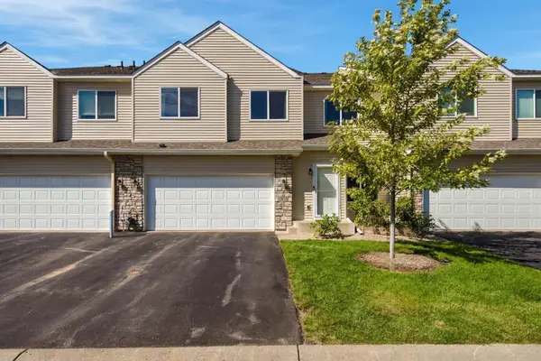 305 Chatum Lane, Jordan, MN 55352
