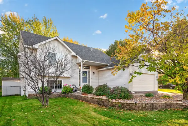 18396 Everest Path, Farmington, MN 55024