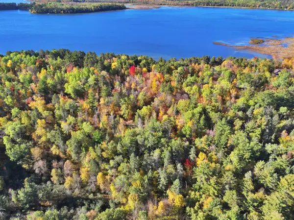 TBD Ironwood Drive, Park Rapids, MN 56470