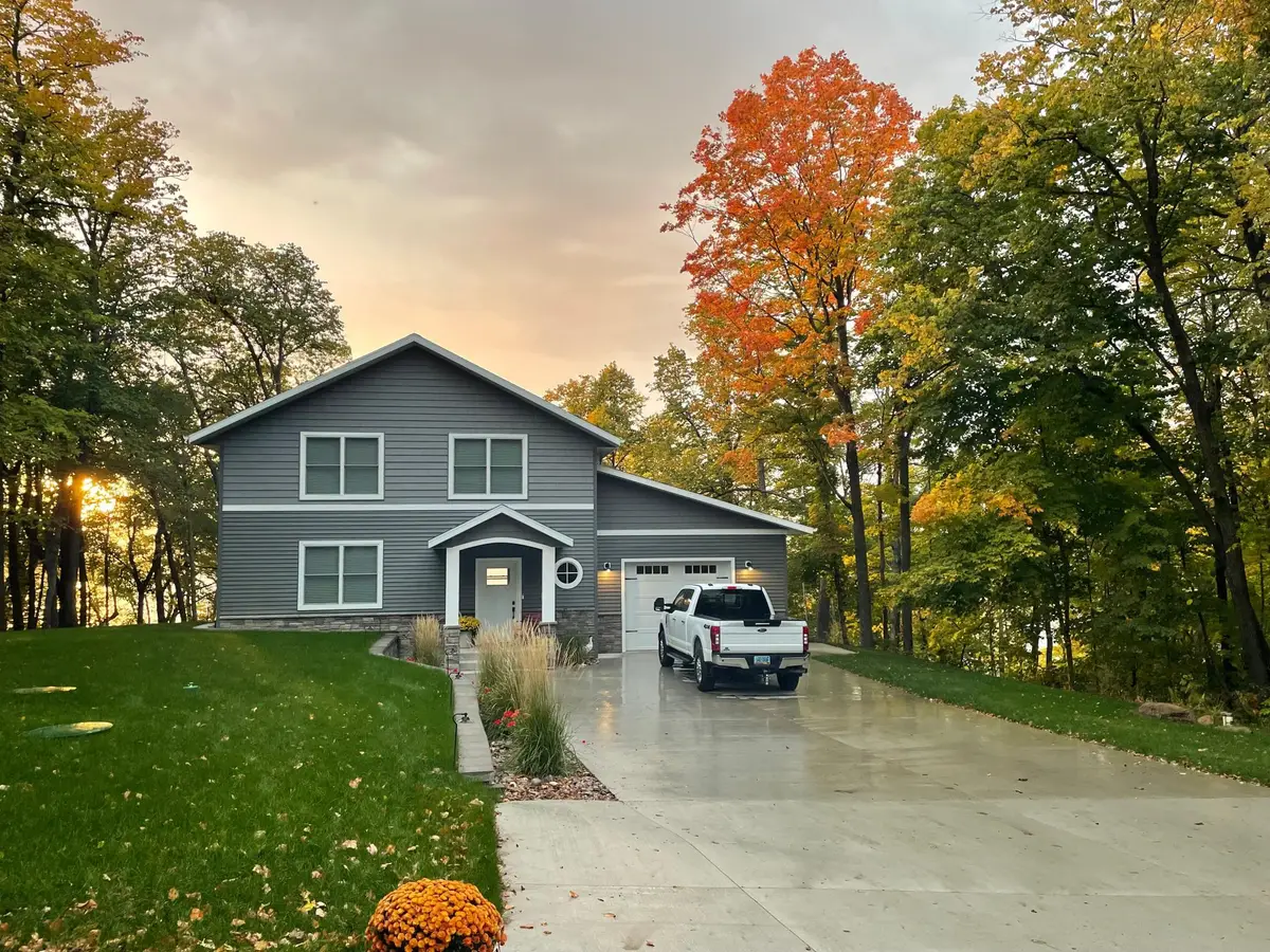 44555 Crystal Hills Way, Pelican Rapids, MN 56572 - #1