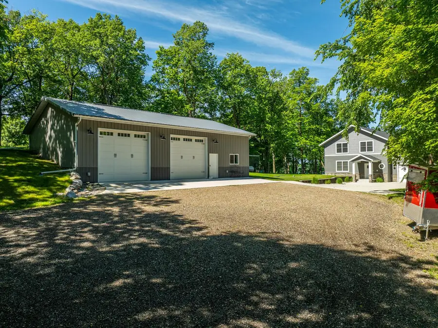 44555 Crystal Hills Way, Pelican Rapids, MN 56572 - #2