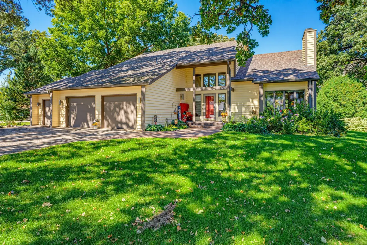 1265 Rolling Oaks Lane Nw, Hutchinson, MN 55350 - #1