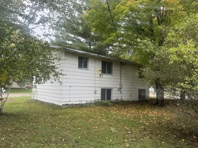 601 6th Avenue Sw, Little Falls, MN 56345 - #2