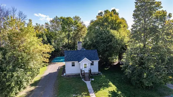 314 8th Street, Cloquet, MN 55720