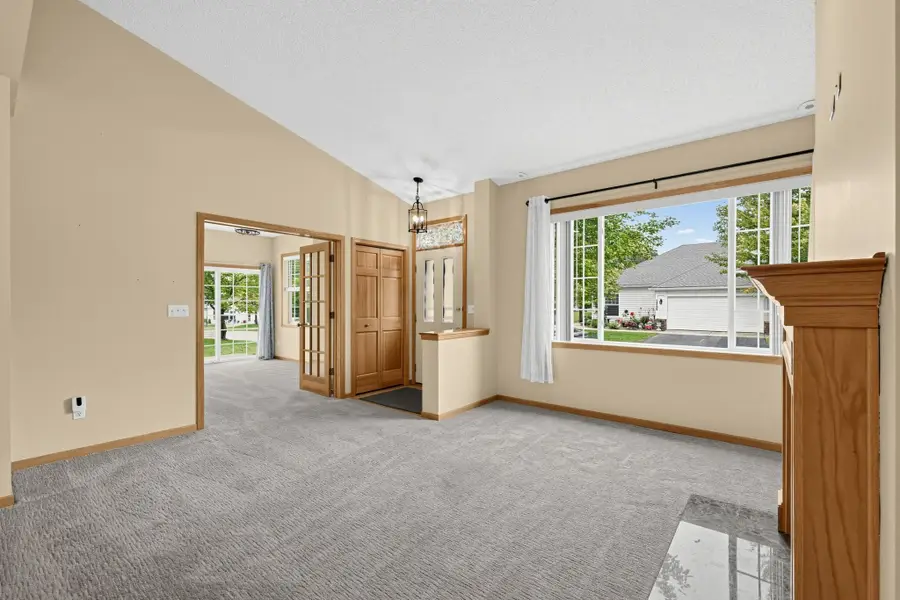 19734 Canary Path #107, Farmington, MN 55024 - #3
