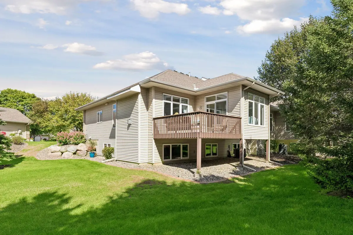 10381 Lancaster Cove, Woodbury, MN 55129 - #1