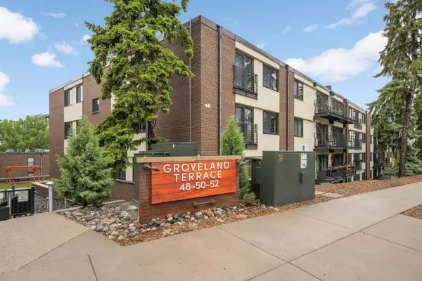 48 Groveland Terrace #206B, Minneapolis, MN 55403