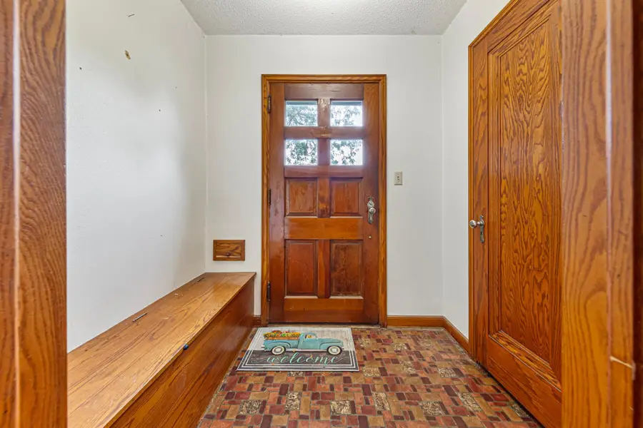 613 S Broadway Street, New Ulm, MN 56073 - #2