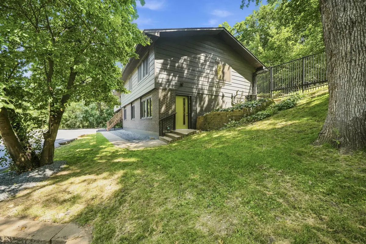 138 Chaparral Drive, Apple Valley, MN 55124 - #1