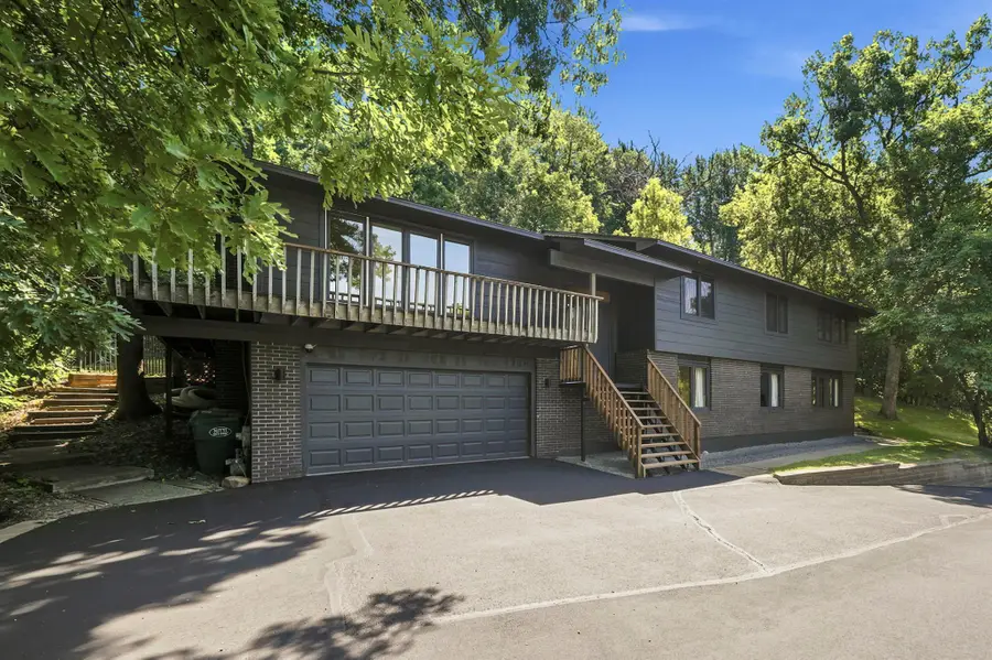 138 Chaparral Drive, Apple Valley, MN 55124 - #3