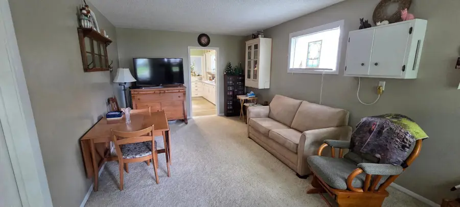 605 7th Street, International Falls, MN 56649 - #3