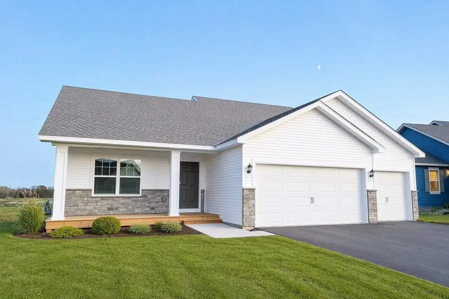 7415 Imperial Way, Elko New Market, MN 55020 - #3