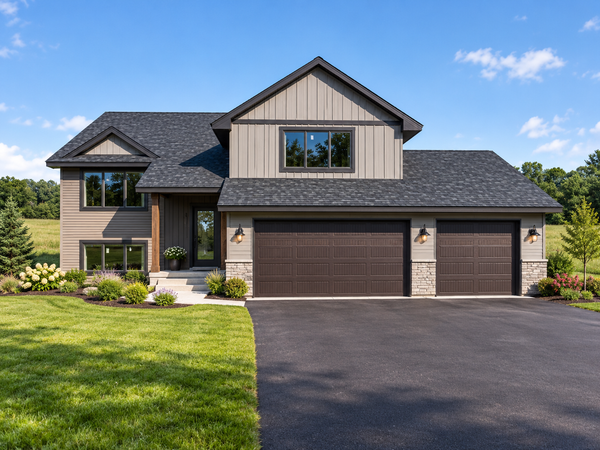 12052 Olson Road, Harris, MN 55032