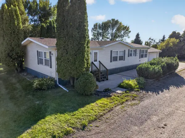 101 243rd Street S, Hawley, MN 56549