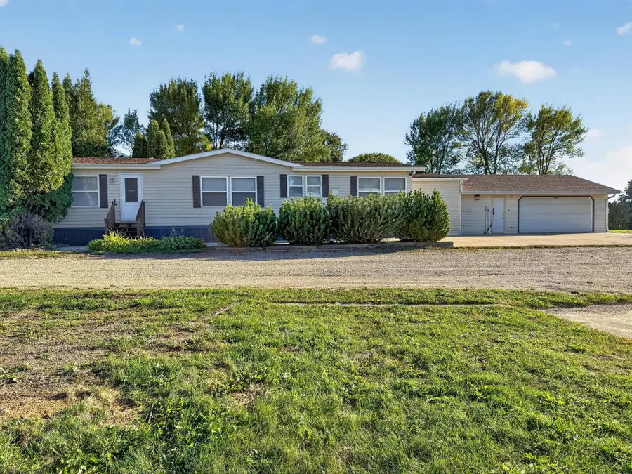 101 243rd Street S, Hawley, MN 56549 - #2