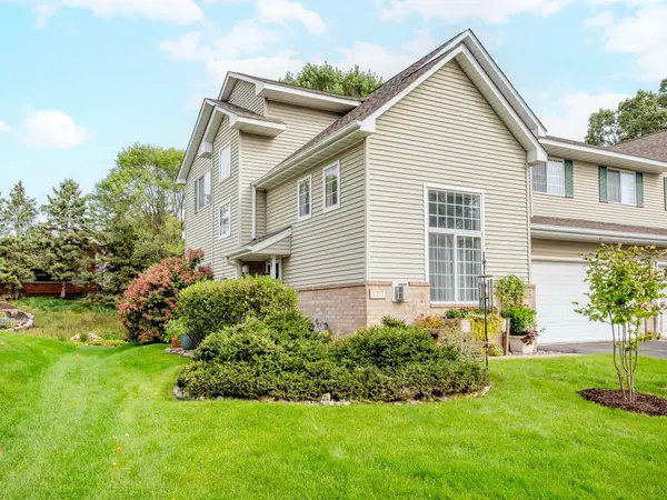 1757 Elm Street, Saint Paul, MN 55110