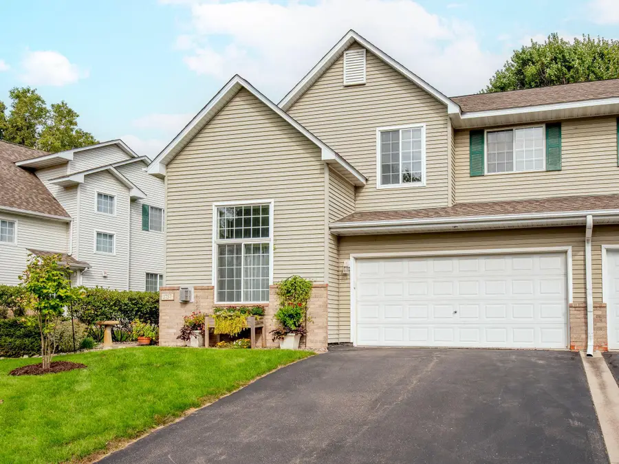 1757 Elm Street, Saint Paul, MN 55110 - #2