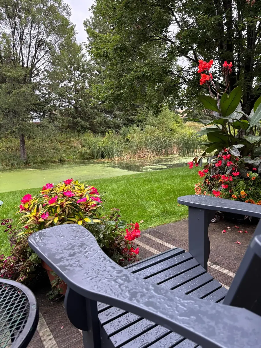 1757 Elm Street, Saint Paul, MN 55110 - #3