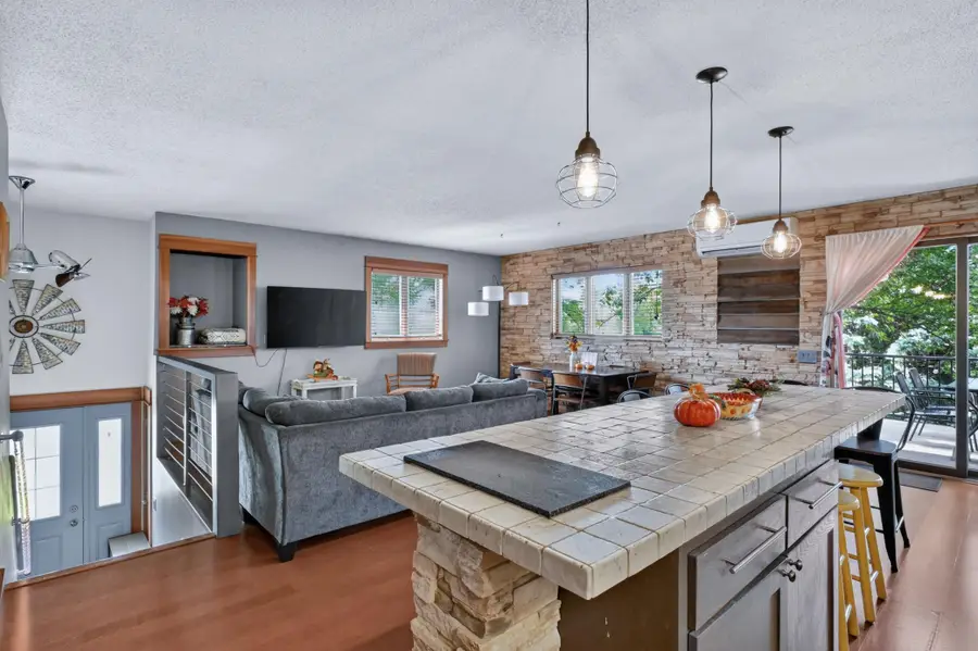 2813 Latoka Beach Road Nw, Alexandria, MN 56308 - #3