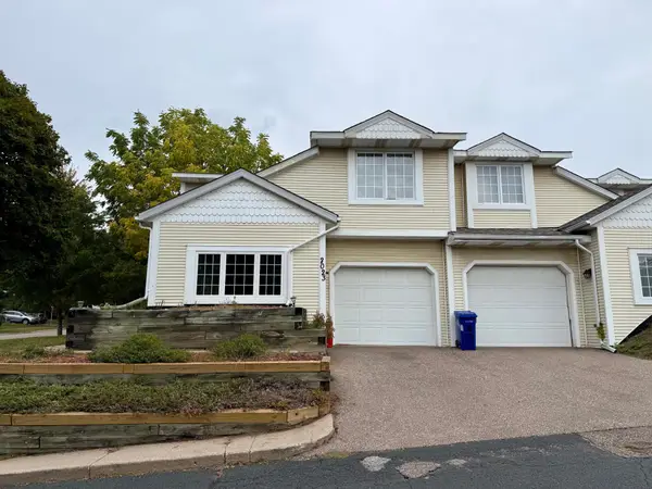 2023 Parkside Drive, Saint Paul, MN 55119