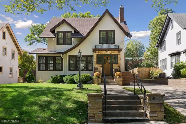 4934 Garfield Avenue, Minneapolis, MN 55419