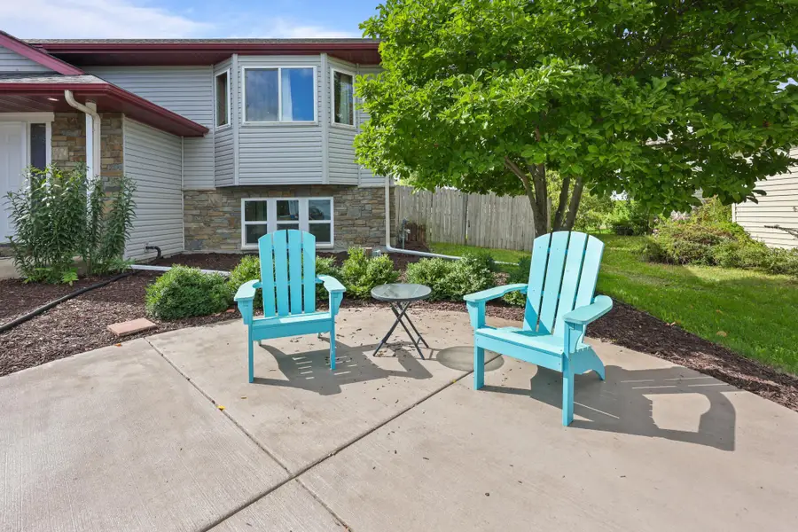 111 Hill Street, Montrose, MN 55363 - #3