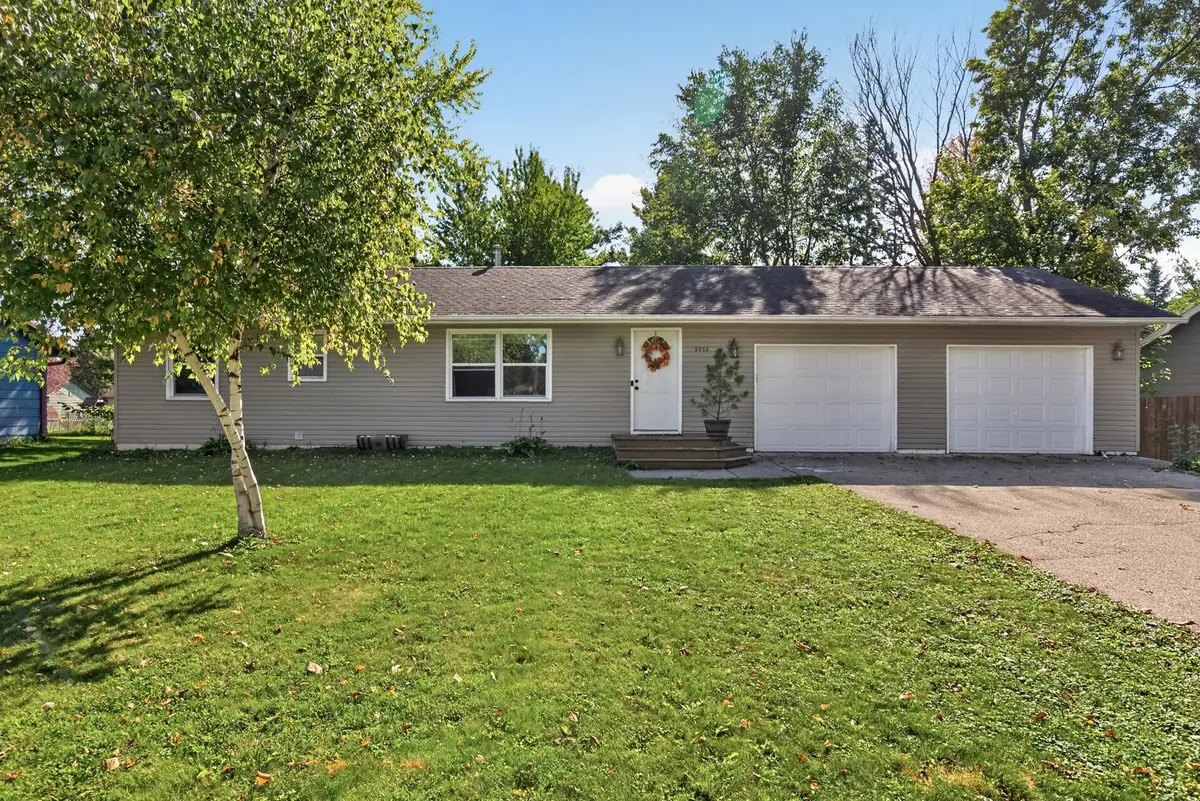 3552 146th Street W, Rosemount, MN 55068 - #1