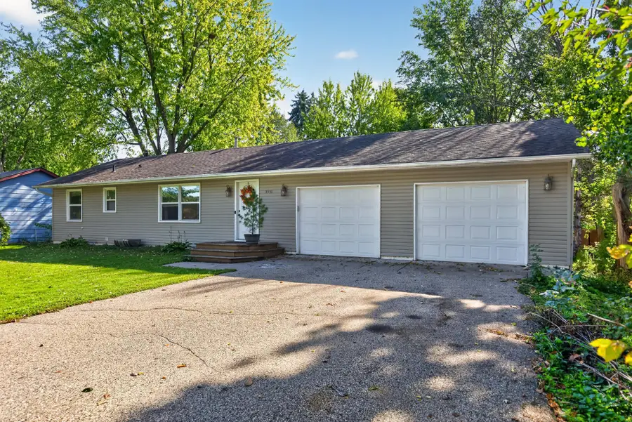 3552 146th Street W, Rosemount, MN 55068 - #2
