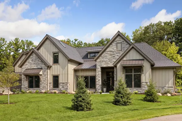 6205 Hillside Road, Minneapolis, MN 55436