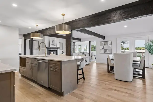 12056 Everton Avenue N, White Bear Lake, MN 55110