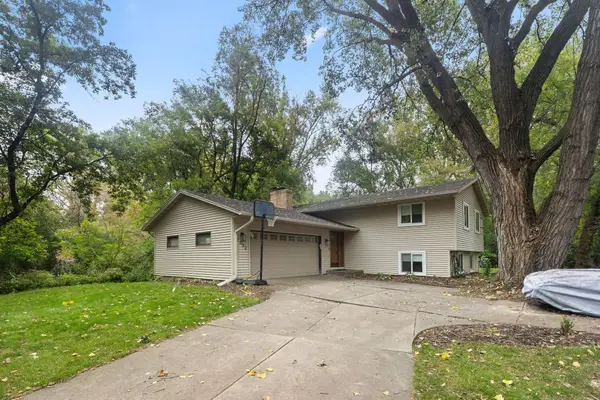 7532 Xerxes Avenue N, Brooklyn Park, MN 55444