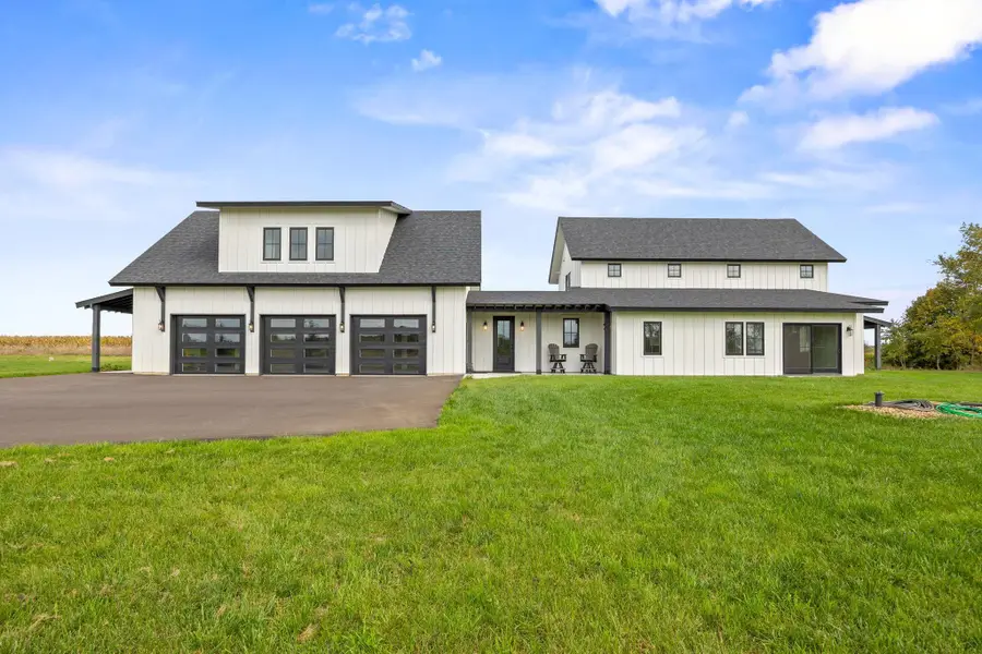 8800 Grace Lane N, Loretto, MN 55357 - #2