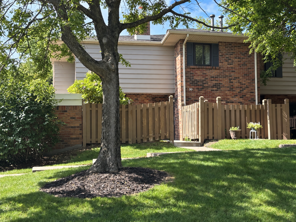 3680 Independence Avenue S #10, Minneapolis, MN 55426