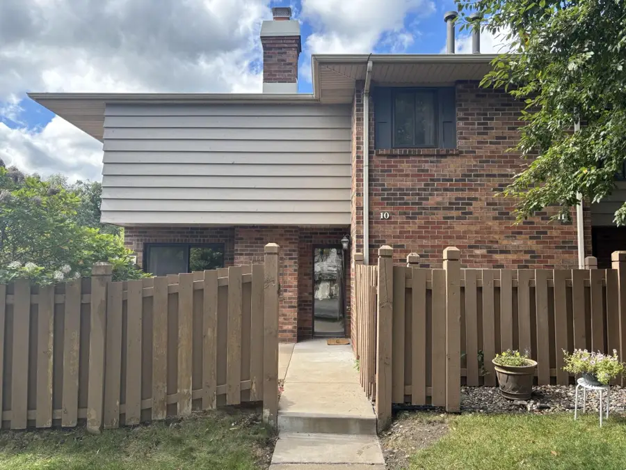 3680 Independence Avenue S #10, Minneapolis, MN 55426 - #2