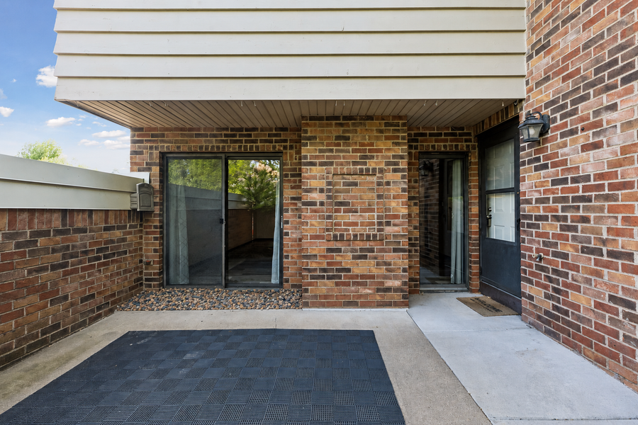 3680 Independence Avenue S #10, Minneapolis, MN 55426 - #3