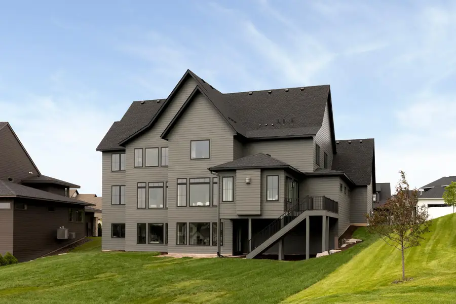 16457 47th Place N, Minneapolis, MN 55446 - #3