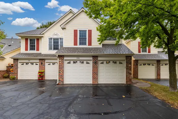11106 Oregon Avenue S, Bloomington, MN 55438
