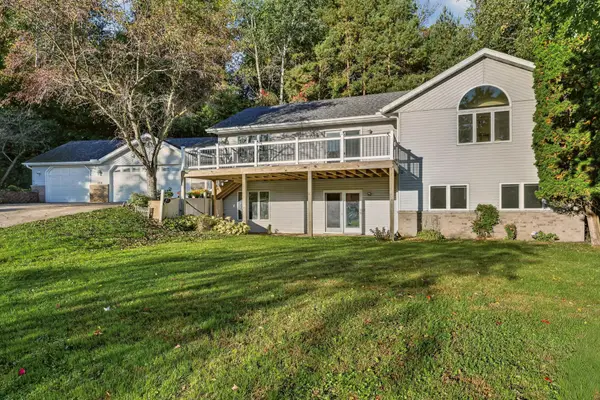 1618 Park Road, Saint Charles, MN 55972