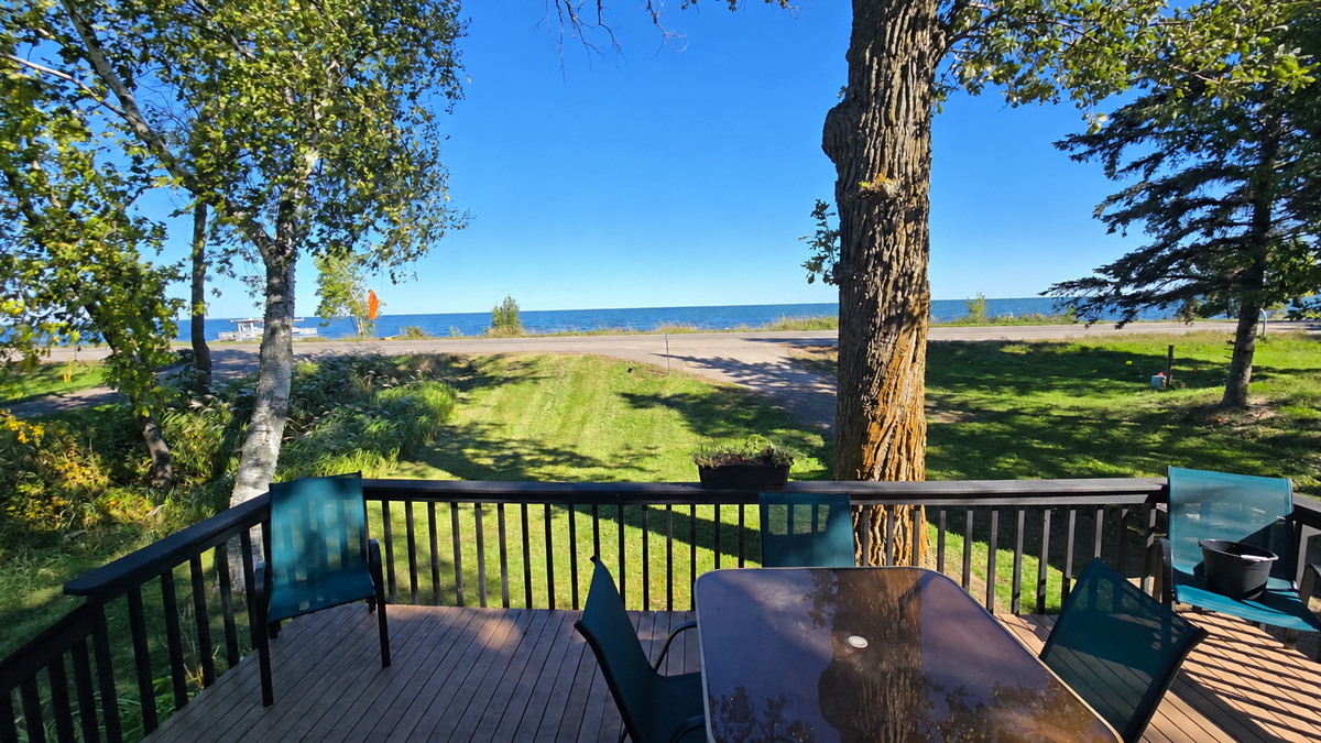 7433 Us Highway 169, Garrison, MN 56450 - #1