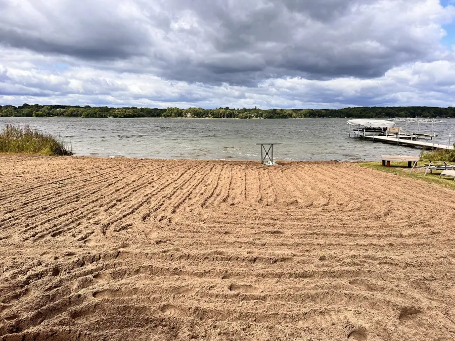 12330 Panama Avenue N, Stillwater, MN 55082 - #2