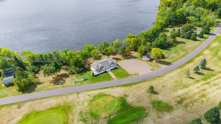 TBD2G Golf Course Road, Winter, WI 54517 - #3