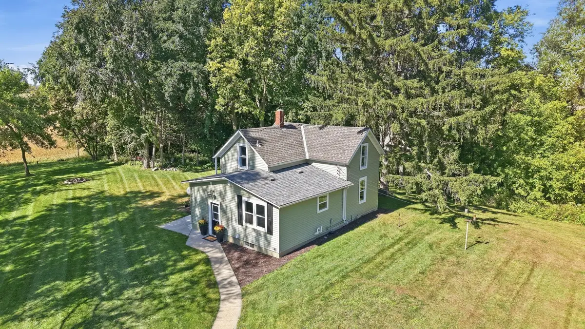 17509 730th Avenue, Dassel, MN 55325 - #1