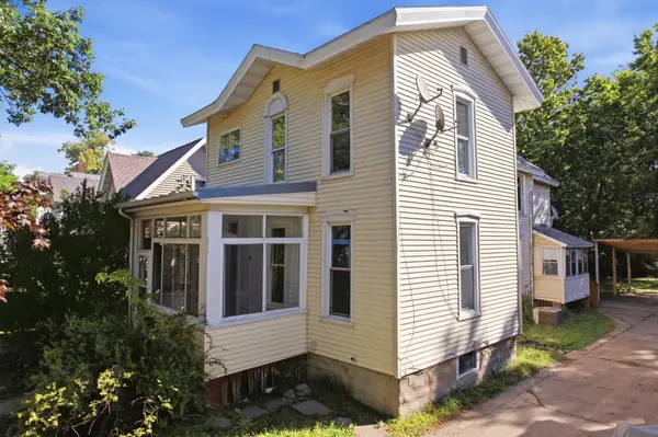 468 Main Street, Winona, MN 55987