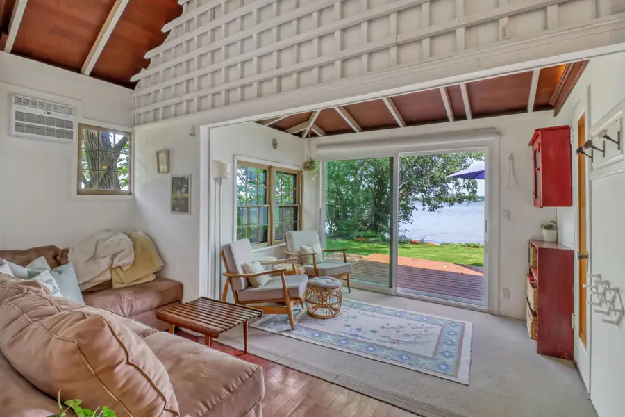 180 Shorewood Drive, Detroit Lakes, MN 56501 - #3